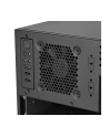Silverstone Technology RM46-502-I (black) - nr 17