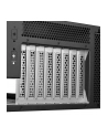 Silverstone Technology RM46-502-I (black) - nr 18