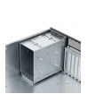 Silverstone Technology RM46-502-I (black) - nr 20
