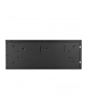 Silverstone Technology RM46-502-I (black) - nr 3