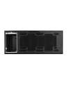 Silverstone Technology RM46-502-I (black) - nr 4