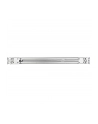 Silverstone Technology SST-RMS09-20 (silver) - nr 10