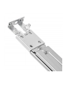 Silverstone Technology SST-RMS09-20 (silver) - nr 12