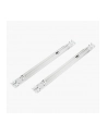 Silverstone Technology SST-RMS09-20 (silver) - nr 1