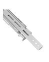 Silverstone Technology SST-RMS09-20 (silver) - nr 2