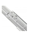 Silverstone Technology SST-RMS09-20 (silver) - nr 3