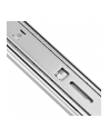 Silverstone Technology SST-RMS09-20 (silver) - nr 4