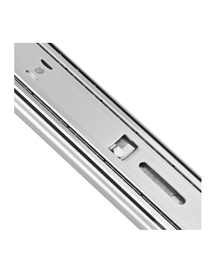 Silverstone Technology SST-RMS09-20 (silver) główny