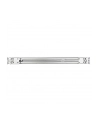 Silverstone Technology SST-RMS09-20 (silver) - nr 6