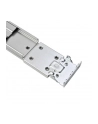 Silverstone Technology SST-RMS09-20 (silver) - nr 8