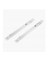 Silverstone Technology SST-RMS09-20 (silver) - nr 9