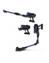 Rowenta X-Force Flex 12.60 Aqua RH98C0WO (blue/black) - nr 10