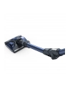 Rowenta X-Force Flex 12.60 Aqua RH98C0WO (blue/black) - nr 11