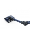 Rowenta X-Force Flex 12.60 Aqua RH98C0WO (blue/black) - nr 16