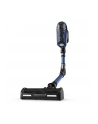 Rowenta X-Force Flex 12.60 Aqua RH98C0WO (blue/black) - nr 17