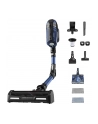 Rowenta X-Force Flex 12.60 Aqua RH98C0WO (blue/black) - nr 1