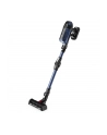 Rowenta X-Force Flex 12.60 Aqua RH98C0WO (blue/black) - nr 3