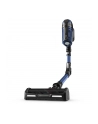 Rowenta X-Force Flex 12.60 Aqua RH98C0WO (blue/black) - nr 8