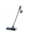 Shark Clean ' Empty (BU3521EU), stick vacuum cleaner (gray) - nr 22
