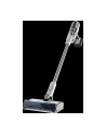 Shark Clean ' Empty (BU3521EU), stick vacuum cleaner (gray) - nr 31