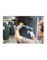 bosch powertools Bosch hot air gun GHG 23-66 Professional + 5-piece accessories (blue/black, 2,300 watts, L-BOXX) - nr 10