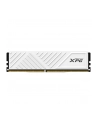 ADATA DDR4 - 32GB - 3600 - CL - 16 (2x 16 GB) Dual Kit, memory (BIAŁY, AX4U320016G16A-DTWHD35, XPG Gammix D35, INTEL XMP) - nr 18