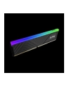 ADATA DDR4 - 8GB - 3200 - CL - 16, single (black, AX4U32008G16A-SBKD35G, XPG Spectrix D35G, INTEL XMP) - nr 11