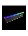 ADATA DDR4 - 8GB - 3200 - CL - 16, single (black, AX4U32008G16A-SBKD35G, XPG Spectrix D35G, INTEL XMP) - nr 15