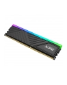 ADATA DDR4 - 8GB - 3200 - CL - 16, single (black, AX4U32008G16A-SBKD35G, XPG Spectrix D35G, INTEL XMP) - nr 7