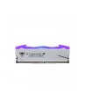 Patriot DDR5 - 32GB - 6000 - CL - 30 (2x 16 GB) dual kit, RAM (black, PVXR532G60C30KM, Viper Xtreme 5 MPower RGB, INTEL XMP, AMD EXPO) - nr 11