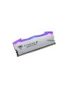 Patriot DDR5 - 32GB - 6000 - CL - 30 (2x 16 GB) dual kit, RAM (black, PVXR532G60C30KM, Viper Xtreme 5 MPower RGB, INTEL XMP, AMD EXPO) - nr 12