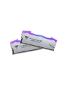 Patriot DDR5 - 32GB - 6000 - CL - 30 (2x 16 GB) dual kit, RAM (black, PVXR532G60C30KM, Viper Xtreme 5 MPower RGB, INTEL XMP, AMD EXPO) - nr 8