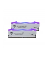 Patriot DDR5 - 48GB - 6000 - CL - 30 (2x 24 GB) dual kit, memory (black, PVXR548G60C30KM, Viper Xtreme 5 MPower RGB, INTEL XMP, AMD EXPO) - nr 5