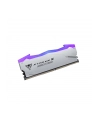 Patriot DDR5 - 48GB - 6000 - CL - 30 (2x 24 GB) dual kit, memory (black, PVXR548G60C30KM, Viper Xtreme 5 MPower RGB, INTEL XMP, AMD EXPO) - nr 8