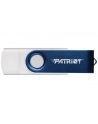 Patriot Xporter X550 256GB, USB stick (blue/BIAŁY, USB-A and USB-C 3.2 Gen 1) - nr 10