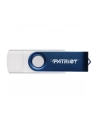 Patriot Xporter X550 512GB, USB stick (blue/BIAŁY, USB-A and USB-C 3.2 Gen 1) - nr 15