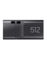 SAMSUNG Type-C 512 GB, USB stick (grey, USB-C 3.2 Gen 1) - nr 11
