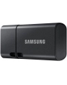 SAMSUNG Type-C 512 GB, USB stick (grey, USB-C 3.2 Gen 1) - nr 15