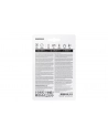 SAMSUNG Type-C 512 GB, USB stick (grey, USB-C 3.2 Gen 1) - nr 19