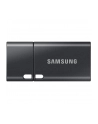 SAMSUNG Type-C 512 GB, USB stick (grey, USB-C 3.2 Gen 1) - nr 20