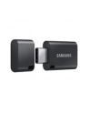 SAMSUNG Type-C 512 GB, USB stick (grey, USB-C 3.2 Gen 1) - nr 21