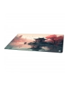 Sharkoon SKILLER SGP40 D7 Gaming Mouse Pad (Multicolor) - nr 2