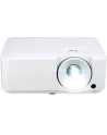 Acer Vero XL2530, laser projector (BIAŁY, FullHD, HDMI, 4800 ANSI lumens) - nr 11