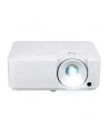 Acer Vero XL2530, laser projector (BIAŁY, FullHD, HDMI, 4800 ANSI lumens) - nr 13