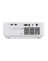 Acer Vero XL2530, laser projector (BIAŁY, FullHD, HDMI, 4800 ANSI lumens) - nr 14
