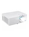 Acer Vero XL2530, laser projector (BIAŁY, FullHD, HDMI, 4800 ANSI lumens) - nr 1