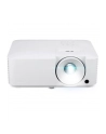 Acer Vero XL2530, laser projector (BIAŁY, FullHD, HDMI, 4800 ANSI lumens) - nr 2