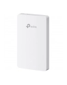 TP-Link Festa F52 Wall, Access Point - nr 14
