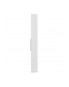 TP-Link Festa F52 Wall, Access Point - nr 16