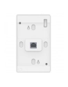 TP-Link Festa F52 Wall, Access Point - nr 19